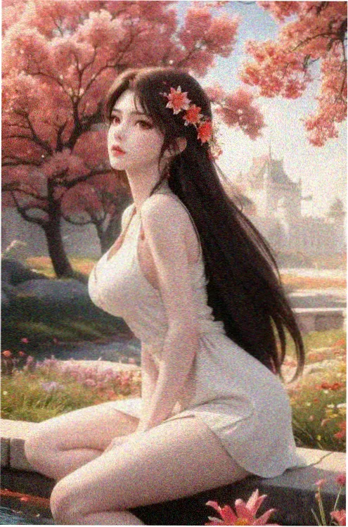短剧全集大全《重生之我在霸总身边当保姆》全集在线观看