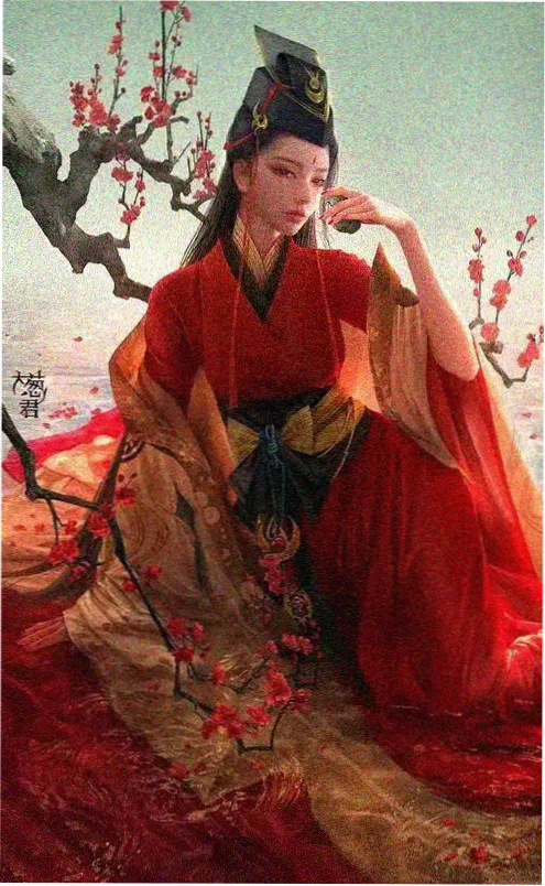 《家族荣耀》商战短剧全集大全在线播放